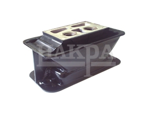 6452400918-MERCEDES-MOTOR TAKOZU